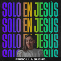 Solo En Jesús (Single)