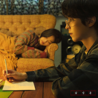 So painful (Feat. Kid Wine, Milena) (Single)