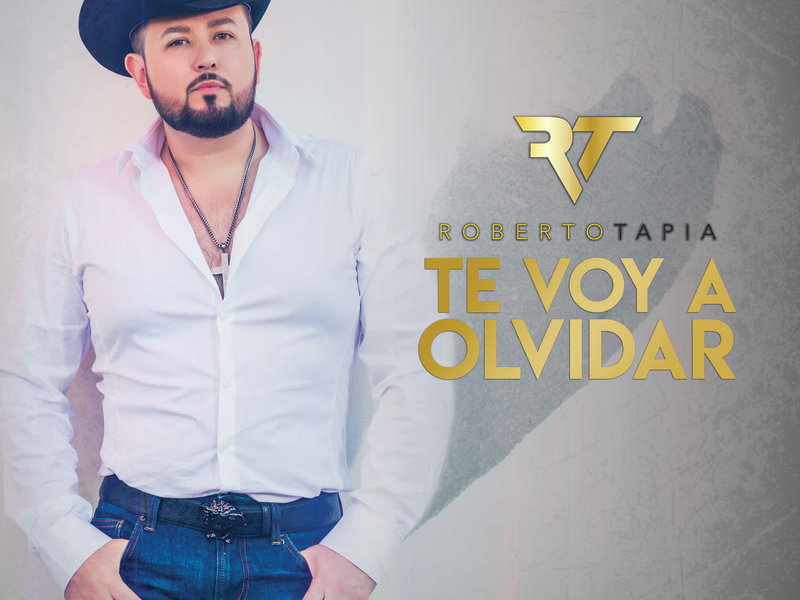 Te Voy A Olvidar (Single)