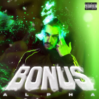 BONUS (Single)