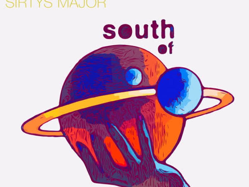 Sirtys Major (Single)