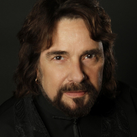 Come Home to China (Single)