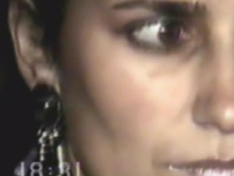 I Just Wanna (Single)