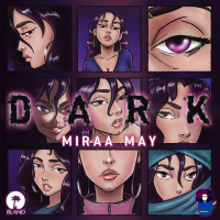 Dark (Single)