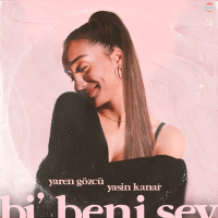 Bi' Beni Sev (Single)