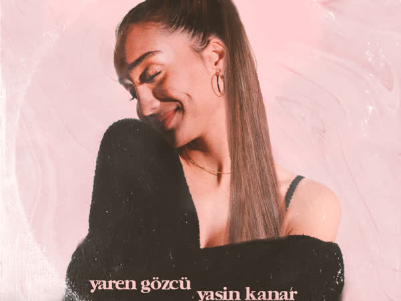 Bi' Beni Sev (Single)