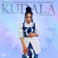 Kudala (Single)