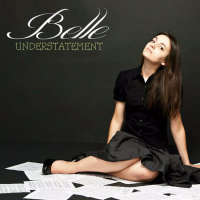 Understatement (Single)