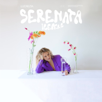 SERENATA ICEBERG (EP)