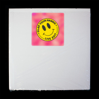 Clap Your Hands (Live Edit) (Single)