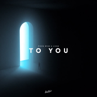 To You (Single)