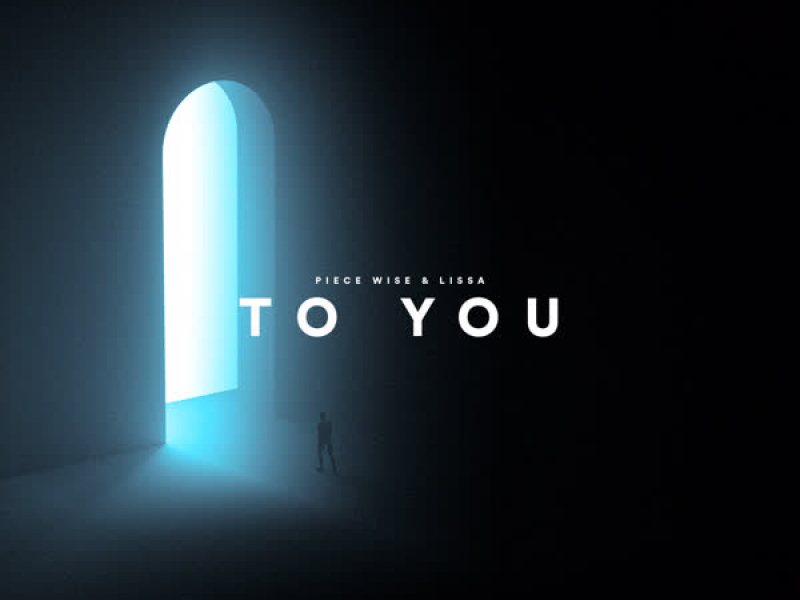 To You (Single)