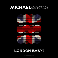 London Baby! (Single)