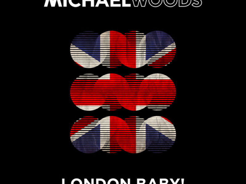 London Baby! (Single)