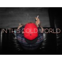 In This Cold World (Single)