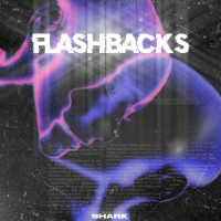 Flashbacks (Single)