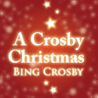 A Crosby Christmas (EP)