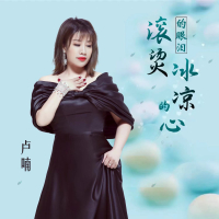 滚烫的眼泪冰凉的心 (Single)