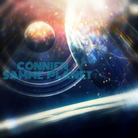 Samme Planet (Singel) (Single)