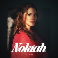 Noktah (Single)