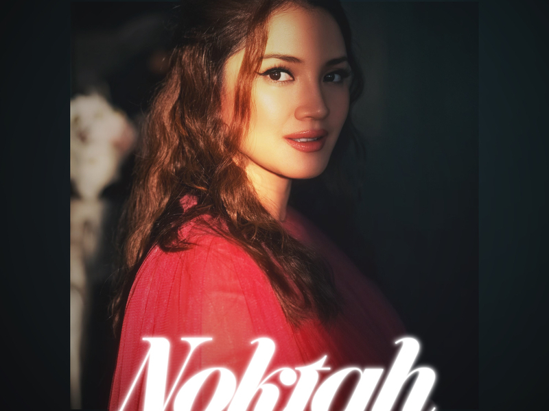 Noktah (Single)