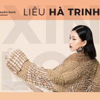 Liêu Hà Trinh | Audio Book 2