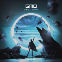 Only Now (EP)