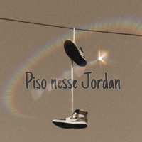Piso nesse Jordan (Single)