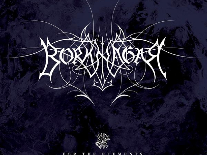 For The Elements 1996 - 2006