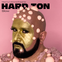 Slow (EP)