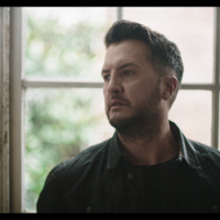 Build Me A Daddy (MV) (Single)