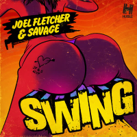 Swing (Single)