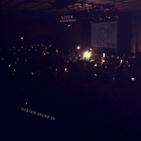 System Sound (EP)