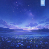 Lost In The Meadow (Single)