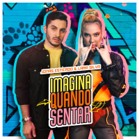 Imagina Quando Sentar (Single)