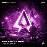 The Silence (Extended Mix) (Single)