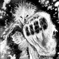 TREPA DAS  GALÁXIAS 2.0 (Single)