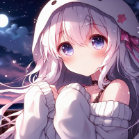 Love On The Brain (Nightcore) (Single)