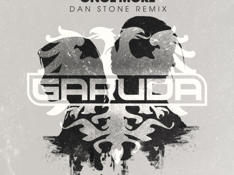 Once More (Dan Stone Remix) (Single)