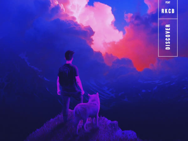 Discover (Single)