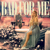 Bad For Me (Remixes) (EP)