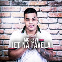 Jet Na Favela (Single)