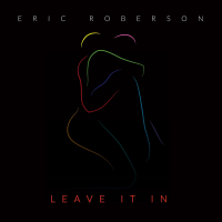 Leave It In (Single)