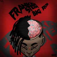 Frankenstein (Single)