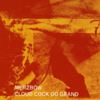 Cloud Cock Oo Grand