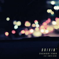 drivin’ (Single)