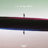 in and out (Single)