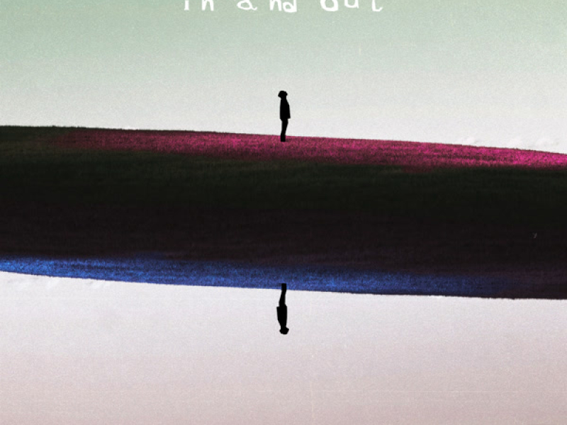 in and out (Single)