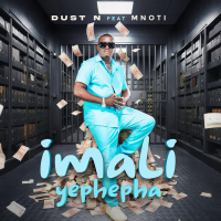 iMali yephepha (Single)