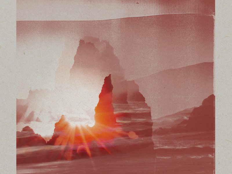 Morning By Morning (I Will Trust) (Single)